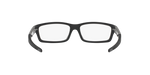 811101 - Polished Black Ink / Demo Lens