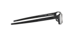 811101 - Polished Black Ink / Demo Lens
