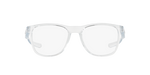 813003 - Polished Clear / Demo Lens