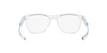 813003 - Polished Clear / Demo Lens