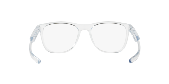 813003 - Polished Clear / Demo Lens