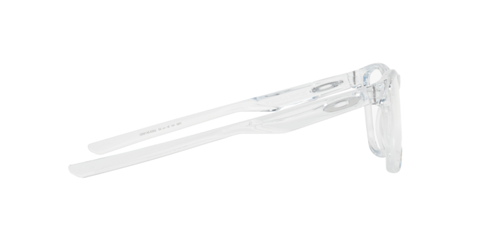 813003 - Polished Clear / Demo Lens