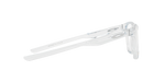 813003 - Polished Clear / Demo Lens