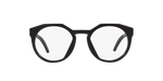 813901 - Matte Black / Demo Lens