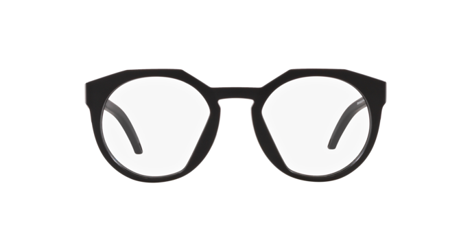 813901 - Matte Black / Demo Lens