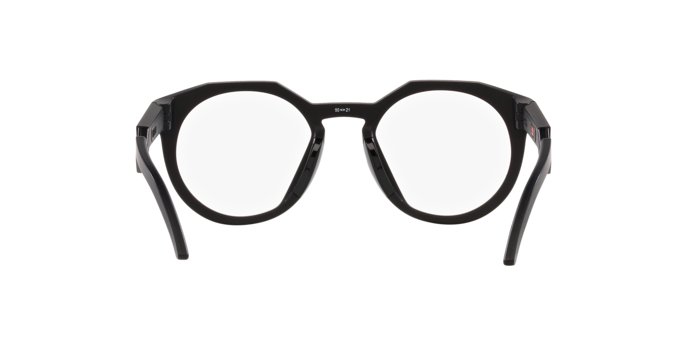 813901 - Matte Black / Demo Lens