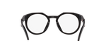 813901 - Matte Black / Demo Lens