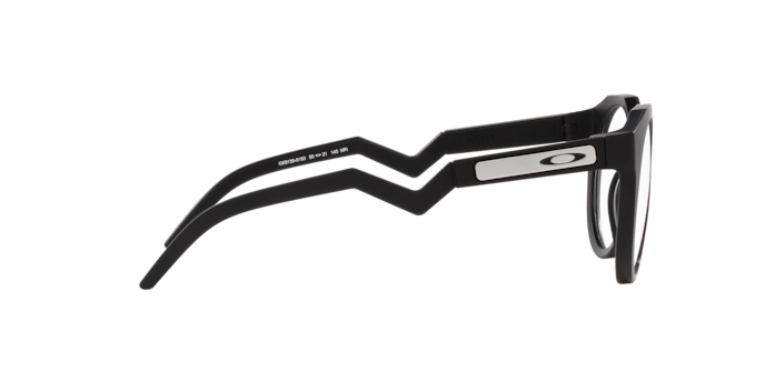 813901 - Matte Black / Demo Lens