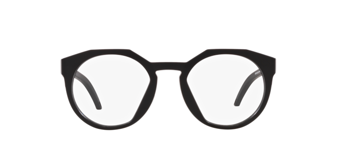 813901 - Matte Black / Demo Lens