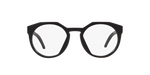 813901 - Matte Black / Demo Lens