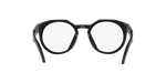813901 - Matte Black / Demo Lens
