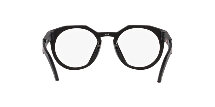 813901 - Matte Black / Demo Lens