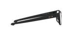 814001 - Satin Black / Demo Lens