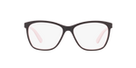 815503 - Black/Pink / Demo Lens