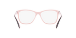 815503 - Black/Pink / Demo Lens