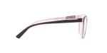 815503 - Black/Pink / Demo Lens