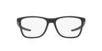 816301 - Satin Black / Demo Lens