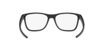 816301 - Satin Black / Demo Lens