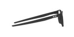 816301 - Satin Black / Demo Lens