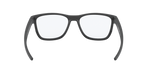 816301 - Satin Black / Demo Lens