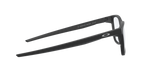816301 - Satin Black / Demo Lens