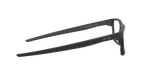 816401 - Satin Black / Demo Lens