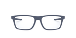 816403 - Universe Blue / Demo Lens