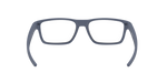 816403 - Universe Blue / Demo Lens