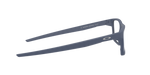 816403 - Universe Blue / Demo Lens