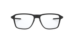 816601 - Satin Black / Demo Lens