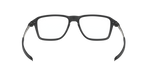 816601 - Satin Black / Demo Lens