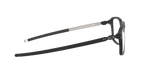 816601 - Satin Black / Demo Lens