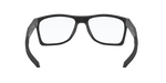 816901 - Satin Black / Demo Lens