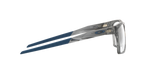 816905 - Polished Grey Smoke / Demo Lens