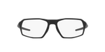 817001 - Satin Black / Demo Lens