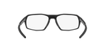 817001 - Satin Black / Demo Lens