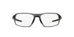 817002 - Satin Grey Smoke / Demo Lens