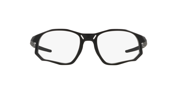 817101 - Satin Black / Demo Lens