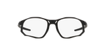 817101 - Satin Black / Demo Lens