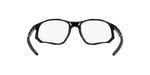 817101 - Satin Black / Demo Lens