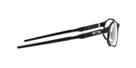 817101 - Satin Black / Demo Lens