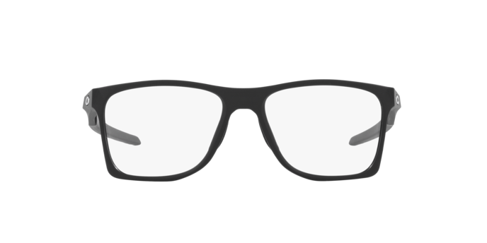 817301 - Satin Black / Demo Lens