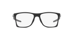 817301 - Satin Black / Demo Lens