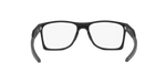 817301 - Satin Black / Demo Lens