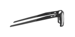 817301 - Satin Black / Demo Lens