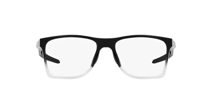817304 - Polished Black Fade / Demo Lens