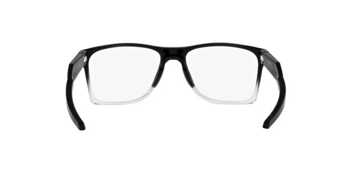 817304 - Polished Black Fade / Demo Lens
