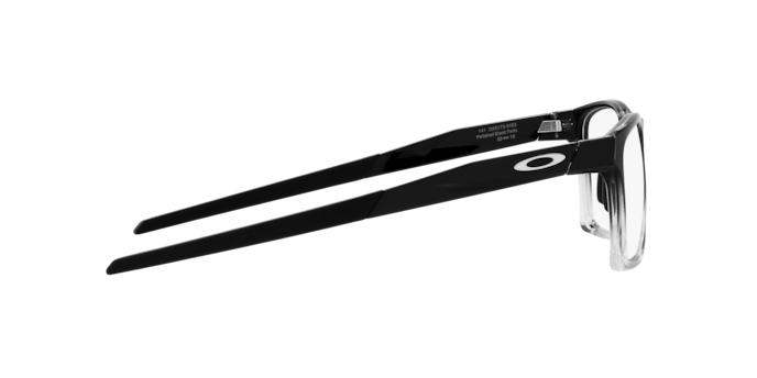 817304 - Polished Black Fade / Demo Lens