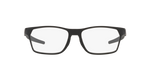 817401 - Satin Black / Demo Lens