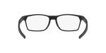 817401 - Satin Black / Demo Lens